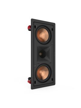 Встраиваемая акустика Klipsch PRO-250RPW LCR