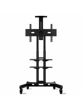 Cтойка Onkron TS1552B