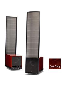 Напольная акустика Martin Logan Expression ESL 13A Dark Cherry