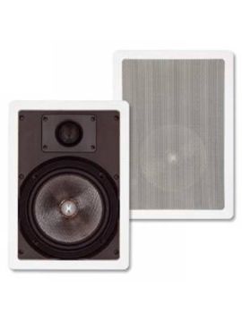 Встраиваемая акустика Magnat Interior IW 810