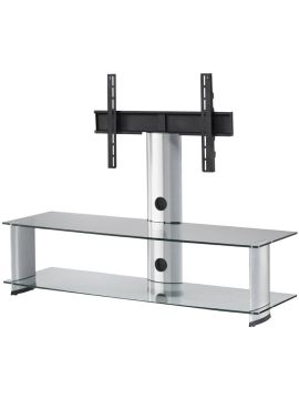 Подставка Sonorous PL 2000 C-SLV