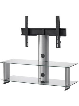 Подставка Sonorous PL 2100 C-SLV