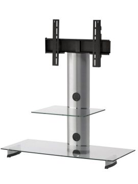 Подставка Sonorous PL 2200 C-SLV