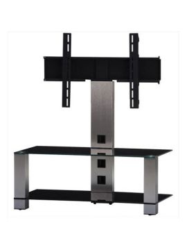 Подставка Sonorous PL 2495 B-INX