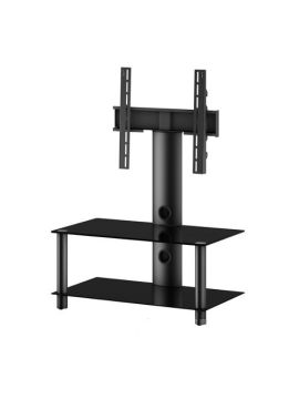 Sonorous NEO 80 B HBLK