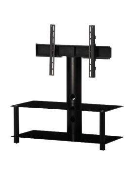 Подставка Sonorous NEO 95 B HBLK