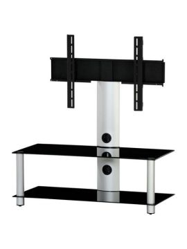 Подставка Sonorous NEO 95 B SLV