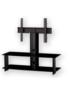 Подставка Sonorous PL 2100 B-HBLK