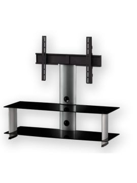 Подставка Sonorous PL 2100 B-SLV