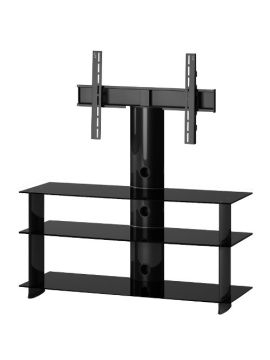 Подставка Sonorous PL 2130 B-HBLK