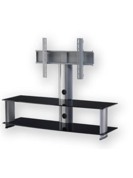 Подставка Sonorous PL 2000 B-SLV