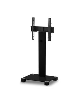 Стойка под телевизор Sonorous PL 2510-B-HBLK