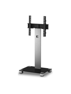 Стойка под телевизор Sonorous PL 2510-B-INX