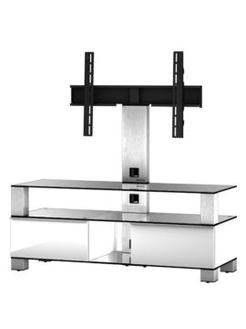 Подставка Sonorous MD 8123 C-INX-WHT