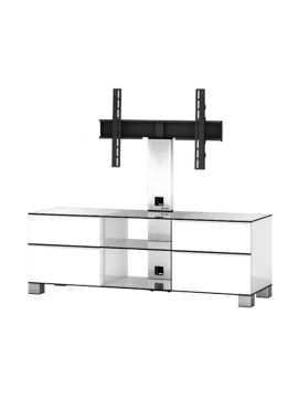 Подставка Sonorous MD 8340 C-INX-WHT