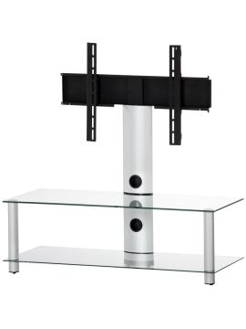 Подставка Sonorous NEO 110 C SLV