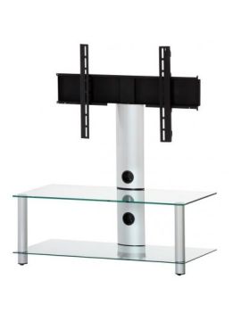 Подставка Sonorous NEO 95 C SLV