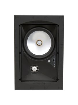 Встраиваемая акустика SpeakerCraft Profile AIM MT7 Three #ASM57703