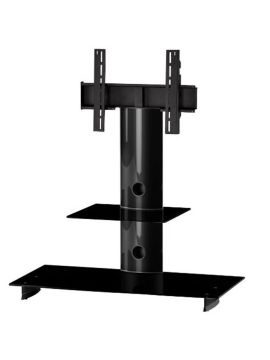 Подставка Sonorous PL 2200 B-HBLK