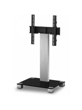 Стойка под телевизор Sonorous PL 2511-B-INX