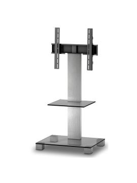Стойка под телевизор Sonorous PL 2515 С-INX