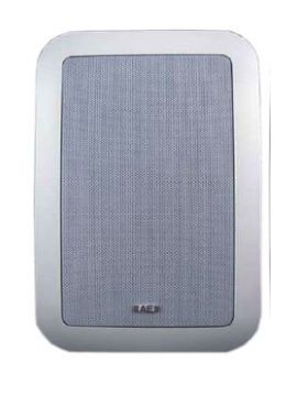 Акустическая система Acoustic Energy Aegis in Wall 155 Ci