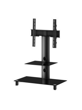 Подставка Sonorous NEO 81 B HBLK