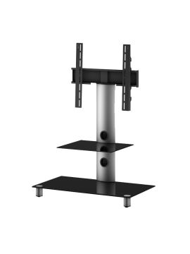 Подставка Sonorous NEO 81 B SLV