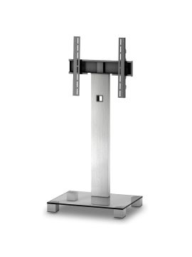 Стойка под телевизор Sonorous PL 2510-C-INX