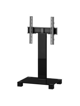 Стойка под телевизор Sonorous PL 2511-B-HBLK