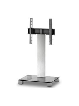 Стойка под телевизор Sonorous PL 2511-C-INX