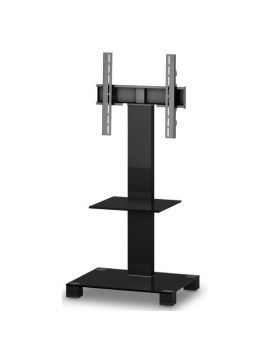 Стойка под телевизор Sonorous PL 2515-B-HBLK