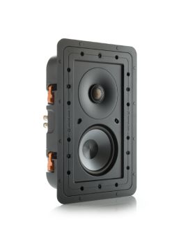 Встраиваемая акустика Monitor Audio CP-WT150 (Controlled Performance)