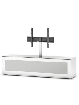 Подставка Sonorous ST 161I WHT WHT BS