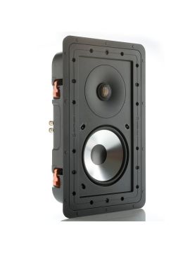 Встраиваемая акустика Monitor Audio CP-WT260 (Controlled Performance)