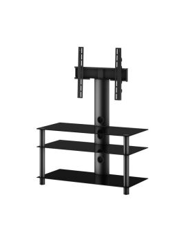 Подставка Sonorous NEO 803 B HBLK