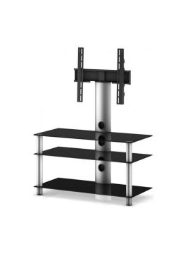 Подставка Sonorous NEO 803 B SLV