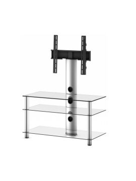 Подставка Sonorous NEO 803 C SLV