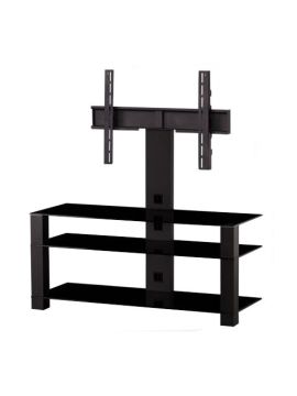 Подставка Sonorous PL 2430 B-HBLK