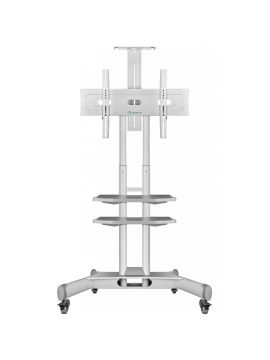 Мобильная стойка Onkron TS1552W