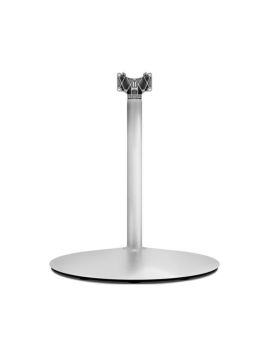 Напольная подставка Loewe floor stand universal 43-65 (73190D00)