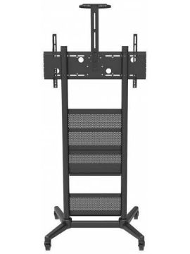 Мобильная стойка Wize Pro M75