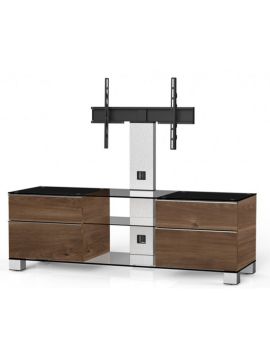 Подставка Sonorous MD 8340 C-INX-CWN