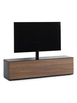 Подставка Sonorous ST 161F BLK CWN BS