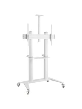 Стойка моторизованная Digis DSM-P7106C