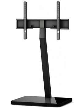 Подставка Sonorous PL 2700 BLK-HBLK W