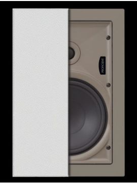 Встраиваемая акустика Proficient W667