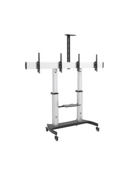 Мобильная стойка Wize Pro MH255