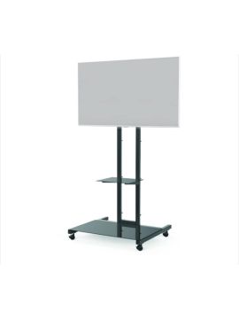 Стойка для телевизора Sonorous PR 2000-SG