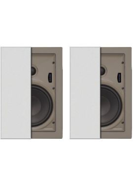 Встраиваемая акустика Proficient W852